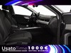 Audi A5 sportback 40 2.0 tdi mhev 204cv business advanced s tronic