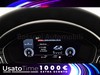 Audi A5 sportback 40 2.0 tdi mhev 204cv business advanced s tronic