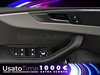 Audi A5 sportback 40 2.0 tdi mhev 204cv business advanced s tronic