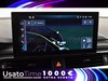 Audi A5 sportback 40 2.0 tdi mhev 204cv business advanced s tronic