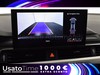 Audi A5 sportback 40 2.0 tdi mhev 204cv business advanced s tronic