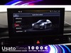 Audi A5 sportback 40 2.0 tdi mhev 204cv business advanced s tronic