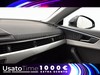 Audi A5 sportback 40 2.0 tdi mhev 204cv business advanced s tronic