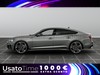 Audi A5 sportback 40 2.0 tdi mhev 204cv s line edition s tronic