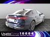 Audi A5 berlina 2.0 tdi mhev+ 204cv launch edition one quattro s tronic