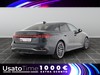Audi A5 berlina 2.0 tdi mhev+ 204cv launch edition one quattro s tronic