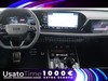 Audi A5 berlina 2.0 tdi mhev+ 204cv launch edition one quattro s tronic