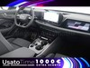 Audi A5 berlina 2.0 tdi mhev+ 204cv launch edition one quattro s tronic