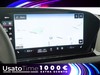 Audi A5 berlina 2.0 tdi mhev+ 204cv launch edition one quattro s tronic