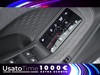 Audi A5 berlina 2.0 tdi mhev+ 204cv launch edition one quattro s tronic