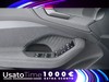 Audi A5 berlina 2.0 tdi mhev+ 204cv launch edition one quattro s tronic