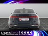 Audi A5 berlina 2.0 tdi mhev+ 204cv launch edition one quattro s tronic