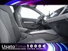 Audi A5 berlina 2.0 tdi mhev+ 204cv launch edition one quattro s tronic