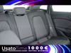 Audi A5 berlina 2.0 tdi mhev+ 204cv launch edition one quattro s tronic