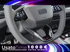 Audi A5 berlina 2.0 tdi mhev+ 204cv launch edition one quattro s tronic