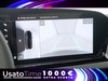 Audi A5 berlina 2.0 tdi mhev+ 204cv launch edition one quattro s tronic