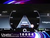 Audi A5 berlina 2.0 tdi mhev+ 204cv launch edition one quattro s tronic