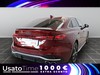 Audi S5 berlina 3.0 v6 tfsi mhev+ 367cv quattro