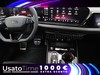 Audi S5 berlina 3.0 v6 tfsi mhev+ 367cv quattro