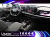 Audi S5 berlina 3.0 v6 tfsi mhev+ 367cv quattro