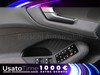 Audi S5 berlina 3.0 v6 tfsi mhev+ 367cv quattro