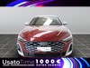 Audi S5 berlina 3.0 v6 tfsi mhev+ 367cv quattro
