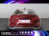 Audi S5 berlina 3.0 v6 tfsi mhev+ 367cv quattro