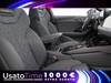 Audi S5 berlina 3.0 v6 tfsi mhev+ 367cv quattro