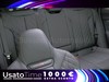 Audi S5 berlina 3.0 v6 tfsi mhev+ 367cv quattro
