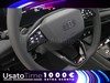 Audi S5 berlina 3.0 v6 tfsi mhev+ 367cv quattro