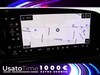 Audi S5 berlina 3.0 v6 tfsi mhev+ 367cv quattro