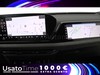 Audi S5 berlina 3.0 v6 tfsi mhev+ 367cv quattro