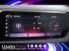 Audi S5 berlina 3.0 v6 tfsi mhev+ 367cv quattro
