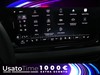 Audi S5 berlina 3.0 v6 tfsi mhev+ 367cv quattro