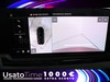 Audi S5 berlina 3.0 v6 tfsi mhev+ 367cv quattro