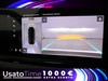 Audi S5 berlina 3.0 v6 tfsi mhev+ 367cv quattro