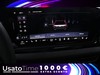 Audi S5 berlina 3.0 v6 tfsi mhev+ 367cv quattro