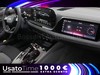 Audi S5 berlina 3.0 v6 tfsi mhev+ 367cv quattro