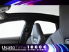 Audi S5 berlina 3.0 v6 tfsi mhev+ 367cv quattro