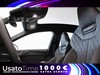 Audi S5 berlina 3.0 v6 tfsi mhev+ 367cv quattro