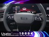 Audi S5 berlina 3.0 v6 tfsi mhev+ 367cv quattro