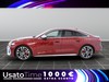 Audi S5 berlina 3.0 v6 tfsi mhev+ 367cv quattro