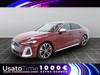 Audi S5 berlina 3.0 v6 tfsi mhev+ 367cv quattro