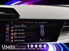 Audi A3 sportback 30 1.5 g-tron s line edition s tronic