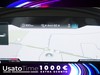 Audi Q5 40 2.0 tdi mhev 12v s line quattro s tronic