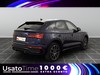 Audi Q5 sportback 40 2.0 tdi mhev 12v s line plus quattro s tronic