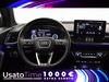 Audi Q5 sportback 40 2.0 tdi mhev 12v s line plus quattro s tronic