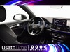 Audi Q5 sportback 40 2.0 tdi mhev 12v s line plus quattro s tronic