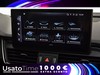 Audi Q5 sportback 40 2.0 tdi mhev 12v s line plus quattro s tronic