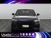 Audi Q5 sportback 40 2.0 tdi mhev 12v s line plus quattro s tronic
